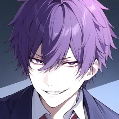 Profile image of 扇真 佐丹