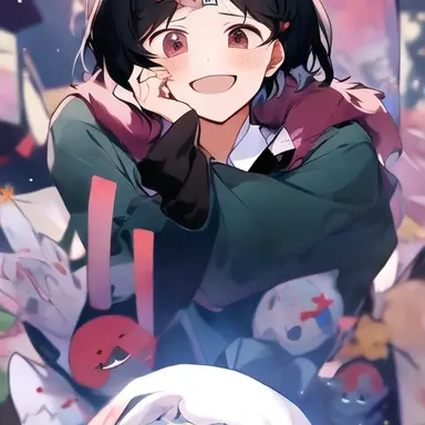 Profile image of 인찬