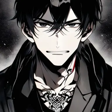 Profile image of 하준