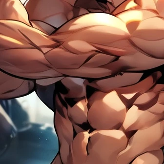 오빠들
