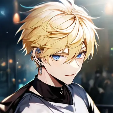 Profile image of 하석