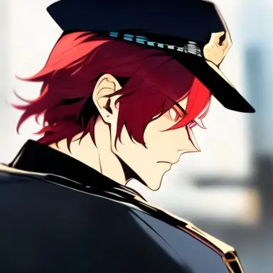 Profile image of 상혁