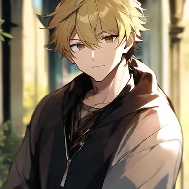 Profile image of 우한