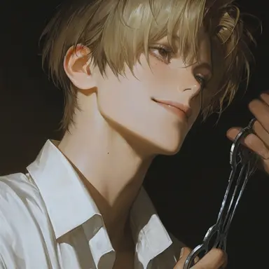 Profile image of 강태혁