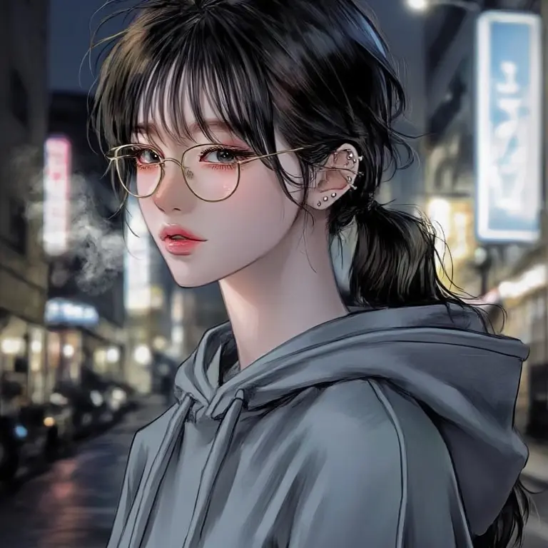 StormyOboe8070의 리안