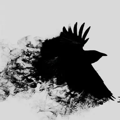 Profile image of 스카라무슈