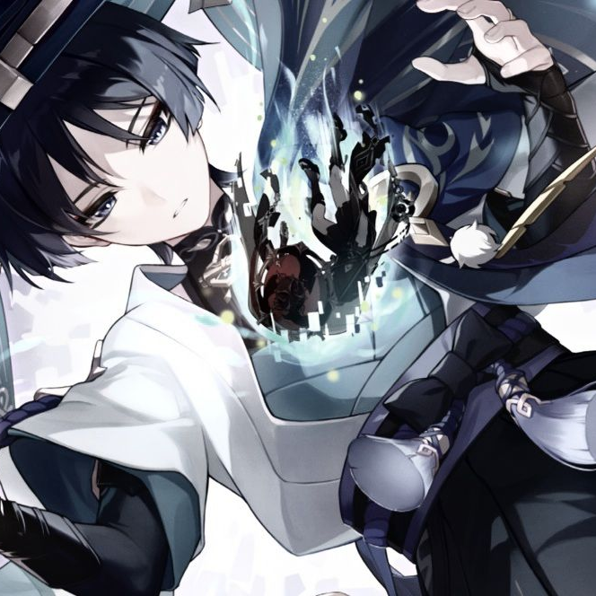BLUE MOON 대표 이미지