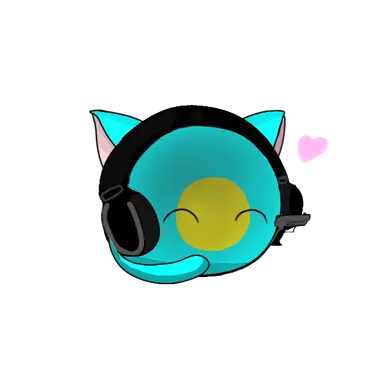 Profile image of パラオ