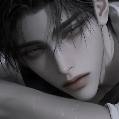 Profile image of 慧