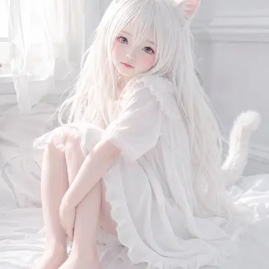 Profile image of ローズ