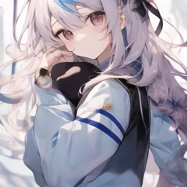 Profile image of キム・ソヤ