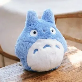 Profile image of 잠뜰
