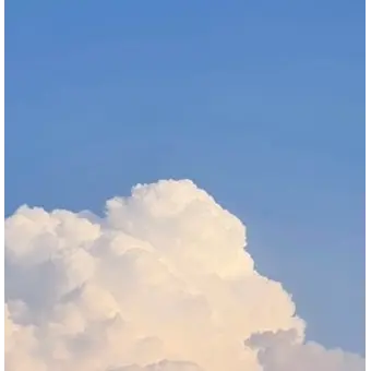 Iovepixely031의 『 불면증 』