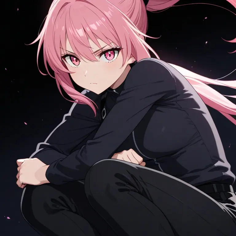 LavishCave1665의 이수지