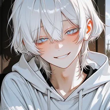 Profile image of ハル