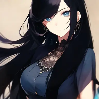Profile image of 쿄카