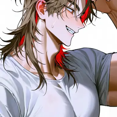 Profile image of マサキ