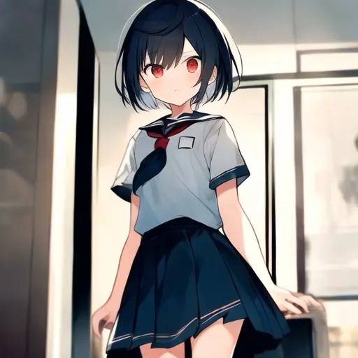 hr304065의 クラスの虐められっ子