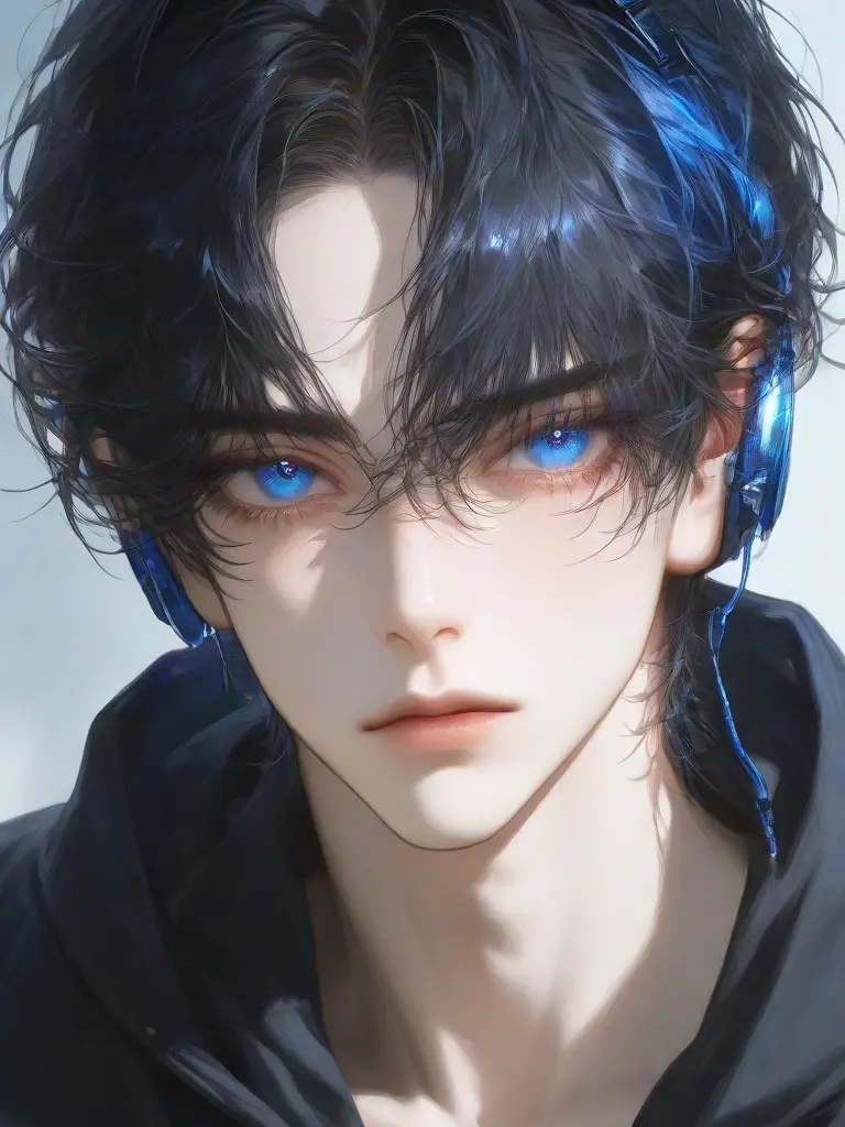 MIYA_25의 이찬아