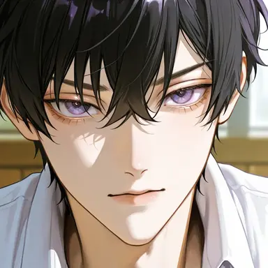 Profile image of 강요한