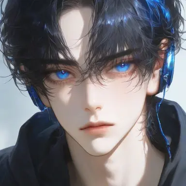 Profile image of 이찬아