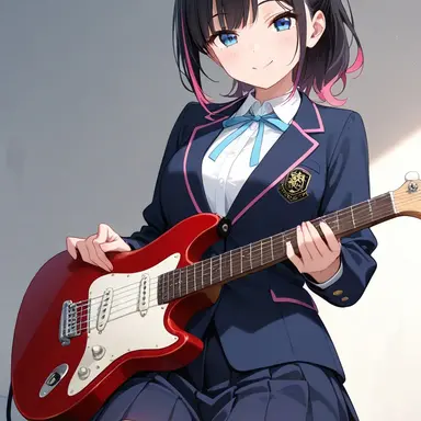 Profile image of 강이안