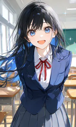 Profile image of りん
