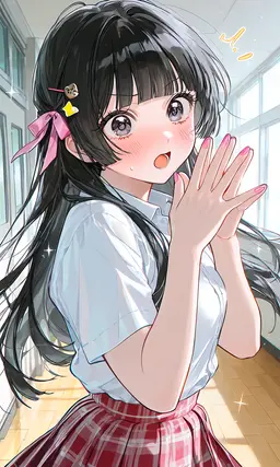 Profile image of 호노카