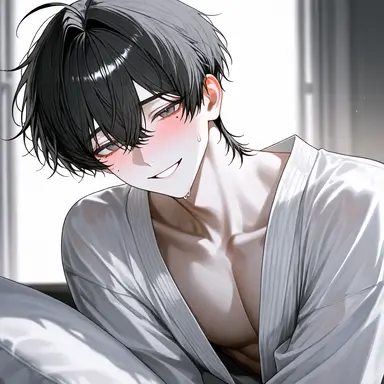 Profile image of 綾