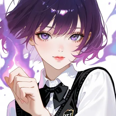 Profile image of キム・ソヨン