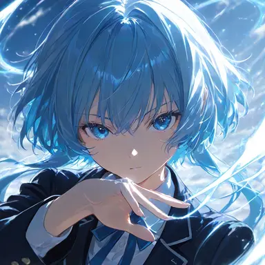 Profile image of ソル・ハユン