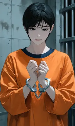 Profile image of Reva