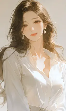 Profile image of Leone