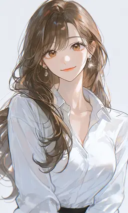 Profile image of Leone