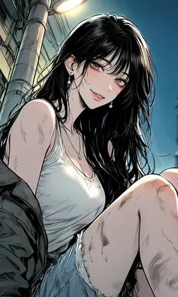 Profile image of Faith