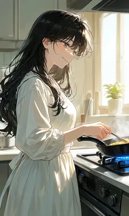 Profile image of Elara