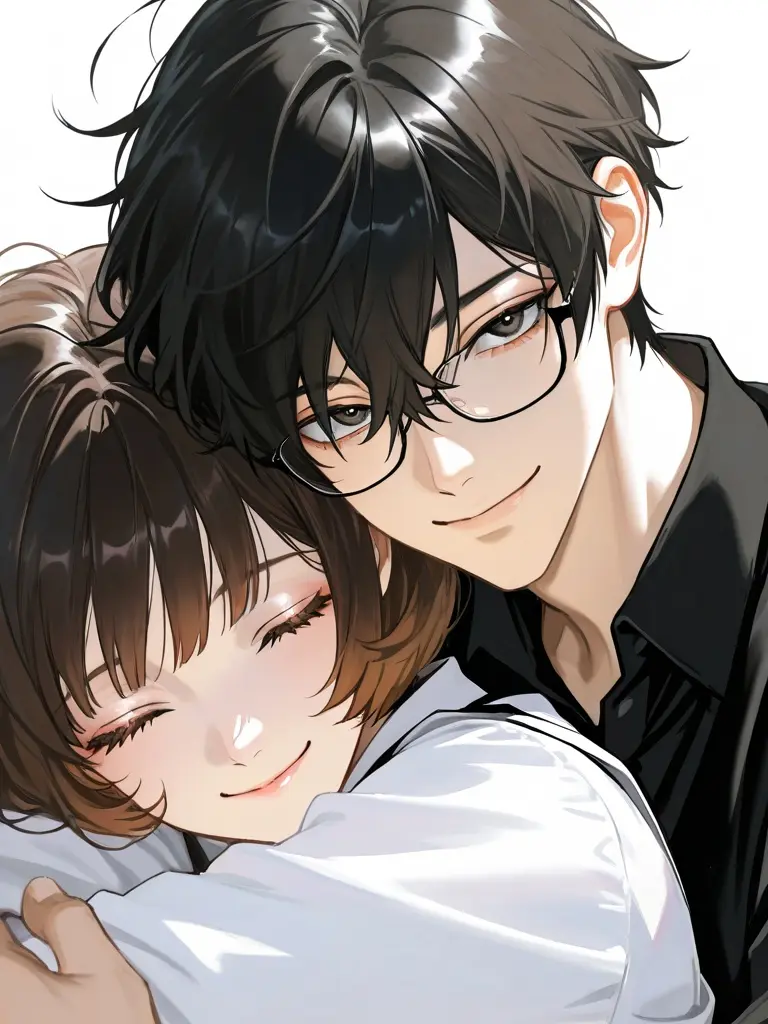 SickRice9001의 少女漫画に転生したのでNTRる
