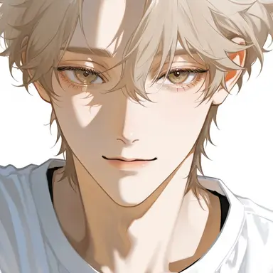 Profile image of 三橋 千草