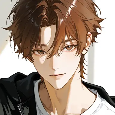 Profile image of 一ノ瀬 焔