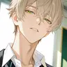 Profile image of 北王子 遥斗
