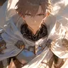 Profile image of エリオット