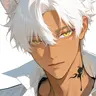 Profile image of ライカン