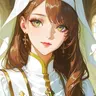 Profile image of ミシェル
