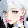 Profile image of シエル
