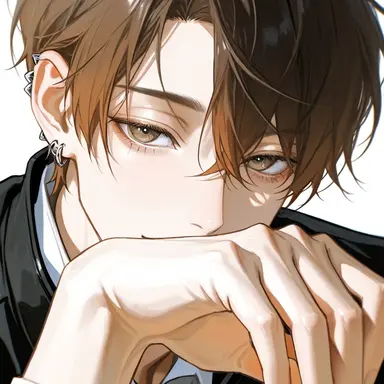 Profile image of 相茶　智也