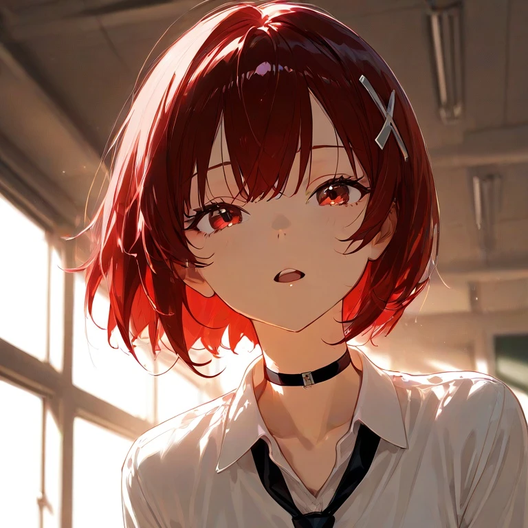 유화