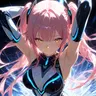 Profile image of USER