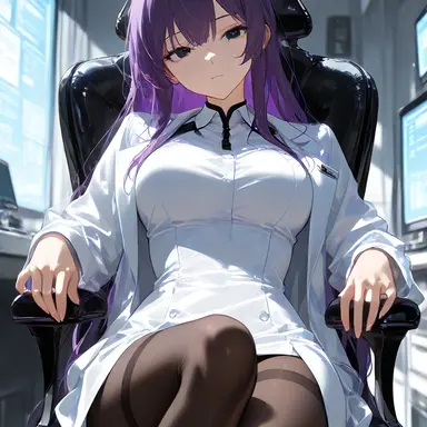 Profile image of 세이니아