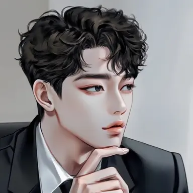 Profile image of 현준