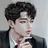 현준